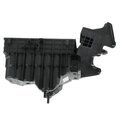 68291143AC - : Air Cleaner Body for Mopar Image