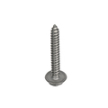 W713620S900 - : High Mount Lamp Screw for Ford: F-150 Image