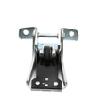 1R3Z6322810AA - Body: Hinge for Ford: Mustang Image