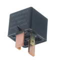 97371492 - : OEM NEW 01-04 GM Chevrolet Cadillac Sierra Intake Manifold Heater Relay 97371492 for GM Image