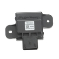 7L2Z14B422A - Electrical: Occupant Sensor for Ford Image