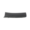 1UD22DX9AD - : Scuff Plate, Right for Mopar Image