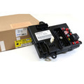20941534 - : OEM NEW 11-12 GM Chevrolet Malibu Sedan Electronic Body Control Module 20941534 for GM Image