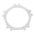 24059570 - : F (S)Plate for GM Image