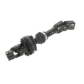 84304425 - Steering: Intermediate Shaft for GM Image