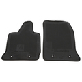 23476280 - : Floor Mats, Carpet, Front for GM Image