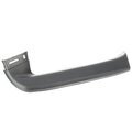 94330FJ000VH - Body: Side Trim Panel for Subaru Image