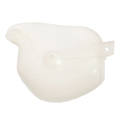 2172135F01 - Cooling System: Recovery Tank for Nissan: 240SX Image