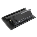 GL3Z15060T10BAA - : Glove Box Door for Ford: Expedition, F-150 Image