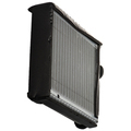 68048899AA - : Air Conditioning Evaporator for Dodge: Ram 1500, Ram 2500, Ram 3500 | Ram: 1500, 2500, 3500 Image