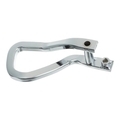 84338712 - : Front Tow Hook for GM Image