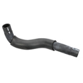 215036Z700 - Cooling System: Lower Hose for Nissan: Sentra Image