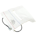 88940289 - Body: Seat Heater for GM Image