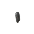 68066350AG - Electrical: Integrated Key Fob Transmitter for Dodge: Durango, Journey Image