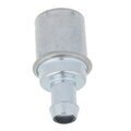 F7RZ6A666AB - Emission Control: PCV Valve for Ford Image