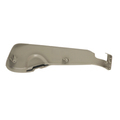 3K53B88182GE - Body: Side Cover for Kia Image