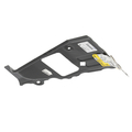 23135214 - Body: Extension Panel for GM Image