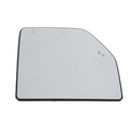 LC3Z17K707A - Body: Door Mirror Glass for Ford Image