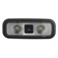 HM2Z13776AC - Body: Reading Lmp Assembly for Ford Image