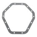 26067159 - Suspension: Gasket for GM Image