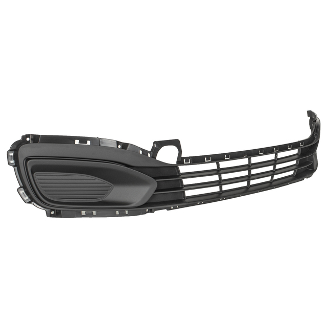 2012-2013 Kia Rio OEM NEW 2012-2013 Kia Rio Sedan Lower Front
