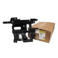 15798922 - Electrical: Support for Chevrolet: Avalanche 1500, Avalanche 2500, Silverado 1500, Silverado 1500 Classic, Silverado 1500 HD, Silverado 1500 HD Classic, Silverado 2500, Silverado 2500 HD, Silverado 2500 HD Classic, Silverado 3500, Silverado 3500 Classic, Silverado 3500 HD Image