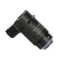 9L3Z15K859E - Body: Parking Aid Sensor for Ford Image