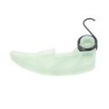 MN183898 - Engine: Engine Timing Chain Tensioner for Mitsubishi Image