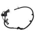 85016389 - Brakes: ABS Sensor for GM Image