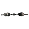 391019N01A - Suspension: Axle Assembly for Nissan: Maxima Image