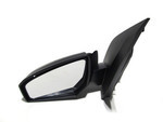 96302ET01E - Body: Mirror Assembly for Nissan: Sentra Image