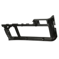92136FG110JM - Body: Trim Cover for Subaru: Impreza Image