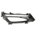 865512T020 - Body: Bumper Trim for Kia Image