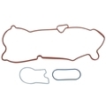 17113206 - : OEM NEW 1996-07 GM Chevrolet Cadillac Exhaust Intake Manifold Seal Kit 17113206 for GM Image