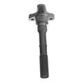 19302502 - : Drive Shaft Spline Shaft for GM Image