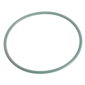 22682111 - Fuel System: Fuel Pump Assembly Seal for GM Image