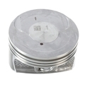 AL3Z6108J - Engine: Piston for Ford Image