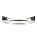 68045706AB - : Bumper for Mopar Image