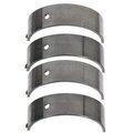 25195605 - Engine: Bearing for GM Image