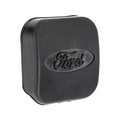 1L2Z17F000CA - Body: Tow Eye Cap for Ford: Expedition Image