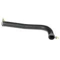 55056954AB - Cooling: OEM NEW 2010-2012 Mopar Dodge Ram 2500 3500 6.7L Radiator Inlet Hose 55056954AB for Dodge: Ram 2500, Ram 3500 | Ram: 2500, 3500 Image