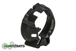 1GA31XDVAA - : Steering Wheel Trim for Mopar Image