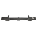 4574829 - Frames and Bumpers: Front Energy Absorber for Chrysler: Concorde Image