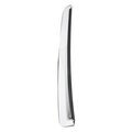 23278858 - Body: Front Molding for GM Image