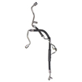 34610SA090 - Steering: Power Steering Pressure Hose for Subaru: Forester, Impreza Image
