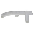 57717FG060 - Body: Corner Reinforced for Subaru: Impreza Image