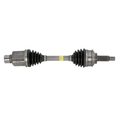 5L8Z3A428DB - : OEM NEW 01-12 Ford Escape Right Passenger Side Axle Shaft Assembly 5L8Z-3A428-DB for Ford: Escape | Mercury: Mariner Image