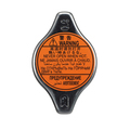 45137XA01B - Cooling System: Radiator Cap for Subaru: B9 Tribeca, Tribeca Image