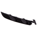 57731CA470 - Body: Trim Plate for Subaru: BRZ Image