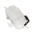 5058456AE - Cooling: Pressurized Coolant Bottle for Dodge: Journey Image